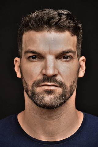 viman22_httpss.mj.run8DW7pW8va5E_subtle_188bde_Blue_design_--_5e38b0a2-8c8e-4619-90d9-a04ddf7672e8_1